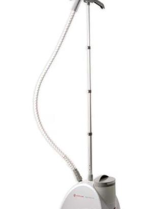 Stiro verticale SINGER steamworks PRO