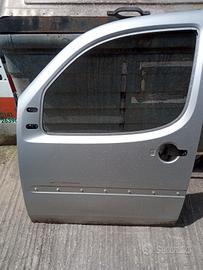 porta sx  fiat doblo