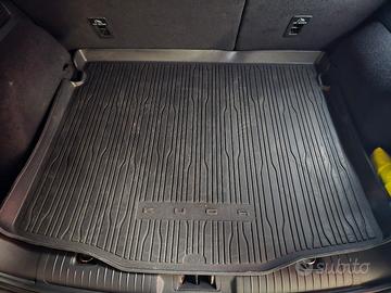 Vasca baule ford Kuga originale