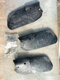 Pale per elica Kiwi Prop