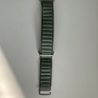Apple Watch Alpine Loop 49mm (S) Originale Verde