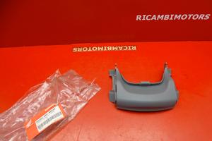 COPERCHIO HONDA BALI 50