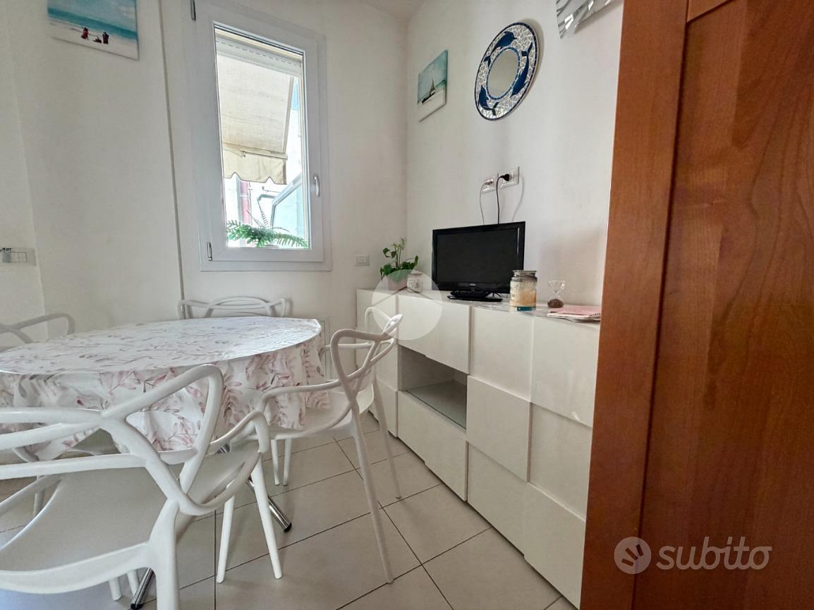 Appartamento – RN - Vista 3