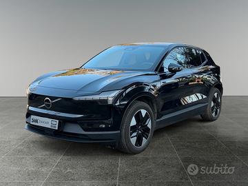 Volvo EX30 Single Motor Extended Range RWD *GARANZ