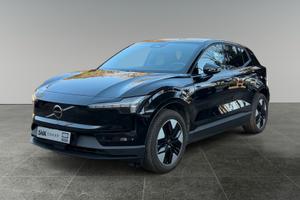 Volvo EX30 Single Motor Extended Range RWD *GARANZ