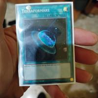 carte Yu gi oh 