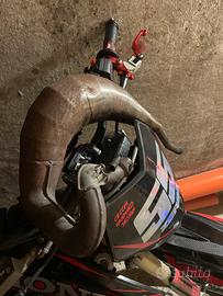 Pancia gianelli hm 50/70