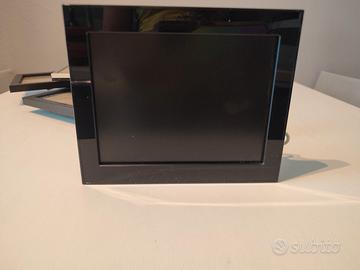 cornice digitale kodak