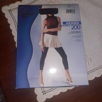 Pantacollant Levante 