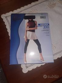 Pantacollant Levante 