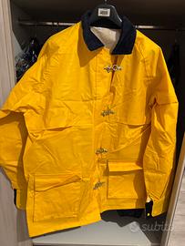 Cerata in gomma da barca