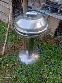 bbq a gas2