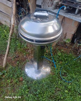 bbq a gas2