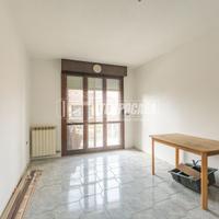 Bilocale, Via Trento e Trieste 2 - Settimo Milanes