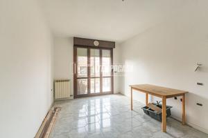 Bilocale, Via Trento e Trieste 2 - Settimo Milanes