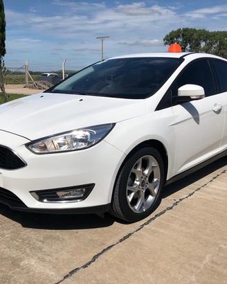Ricambi usati ford focus 2014-focus 2011 #e