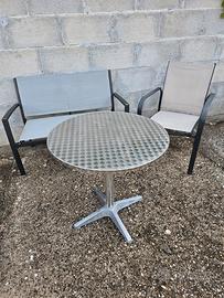 Tutto per il giardino 