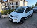fiat-panda-1-0-firefly-s-s-hybrid-city-life