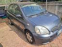 toyota-yaris-1-0-5-porte