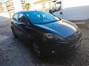 ford-fiesta-1-4-tdci-70cv-5-porte-titanium
