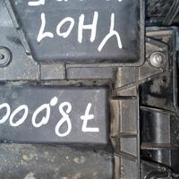 ricambi info 392 231 6486 