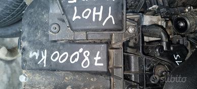 ricambi info 392 231 6486 