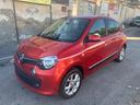 renault-twingo
