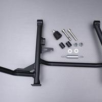 Cavalletto centrale BMW F800R / S / ST 2006 - 2019