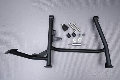 Cavalletto centrale BMW F800R / S / ST 2006 - 2019