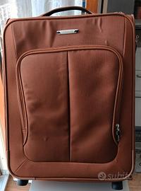 N. 2 Trolley Roncato bagaglio a mano Ryanair 