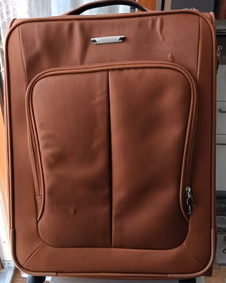 N. 2 Trolley Roncato bagaglio a mano Ryanair 