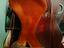 Immagine 6