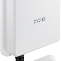 Router 5G da esterno Zyxel Nebula FWA710