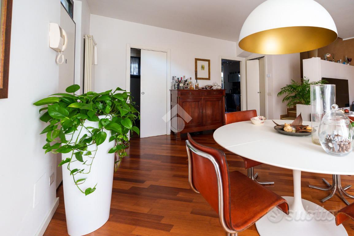 Casa – Treviglio - Vista 3