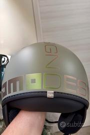 Momo Design FGTR Limited