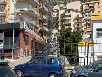 Appartamento - Monreale