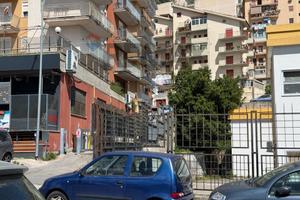 Appartamento - Monreale