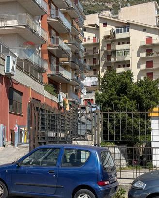 Appartamento - Monreale