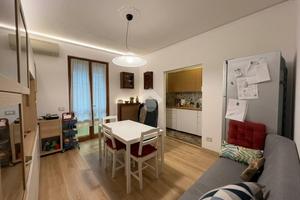 4 LOCALI A PRATO