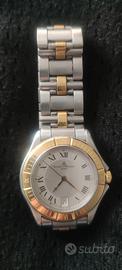 orologio Baume & Mercier Malibu modello MV045083