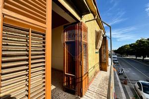 Casa Semindipendente - Palermo