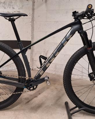 TREK PROCALIBER 9.7 Tg. M - pari al nuovo