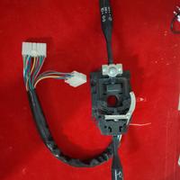 Devio luci nuovo per Suzuki Santana/samurai/sj