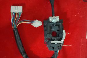 Devio luci nuovo per Suzuki Santana/samurai/sj