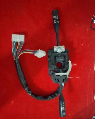 Devio luci nuovo per Suzuki Santana/samurai/sj