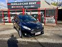 ford-fiesta-1-4-5-porte-bz-gpl-black-white-edi