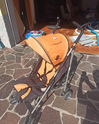 passeggino
