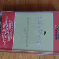 MC Battiato Sulle orme di Aries Clic 