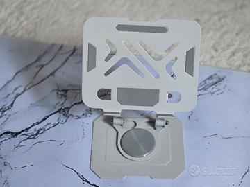Supporto per Tablet Regolabile 