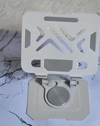 Supporto per Tablet Regolabile 
